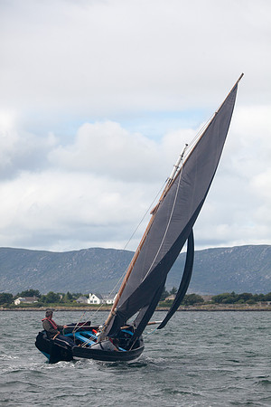 Béaladaingean_13-0253