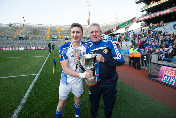 Ballyboden16-0999