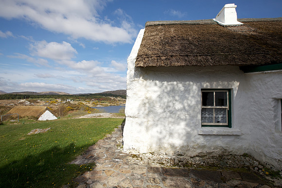 PearseCottage 498