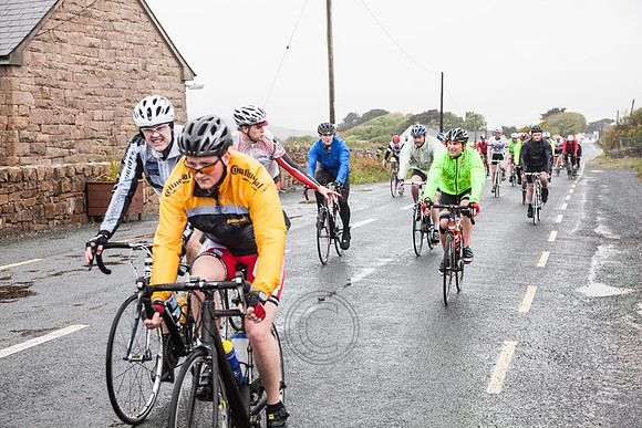TourConamara-9435