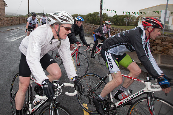 TourConamara-9430