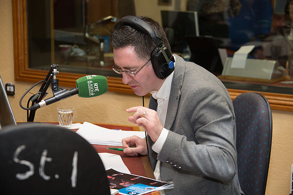 RnaGToghchán16-0256