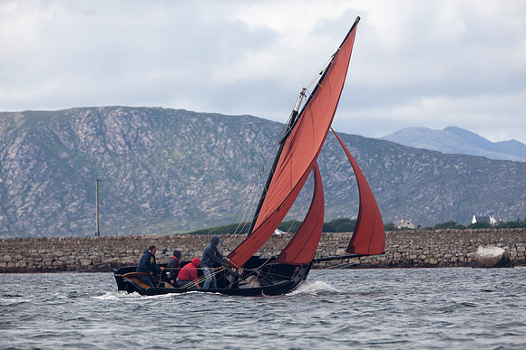 Béaladaingean_13-0277