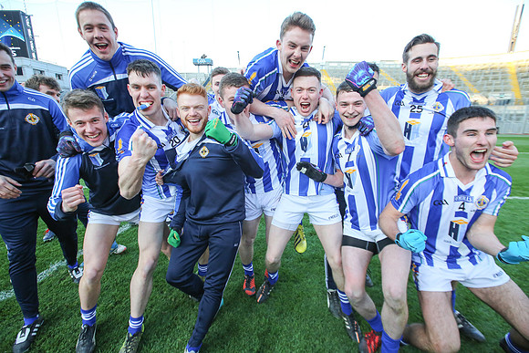 Ballyboden16-0792
