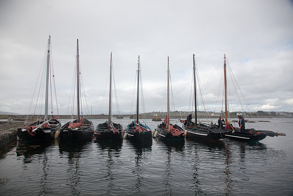 Béaladaingean_13-0384