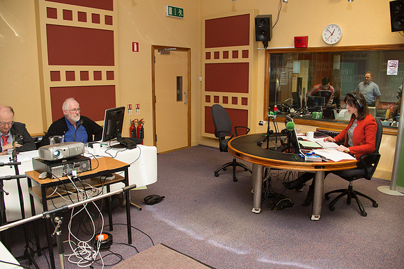 RnaGToghchán16-0207