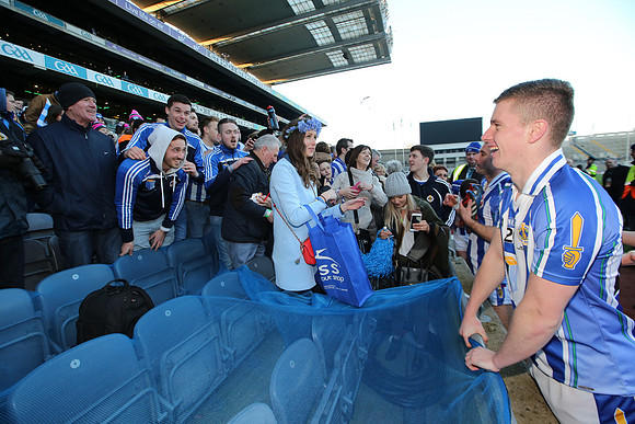 Ballyboden16-1169