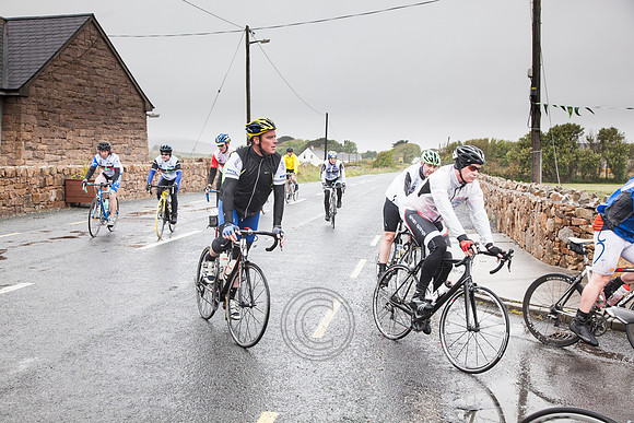 TourConamara-9441