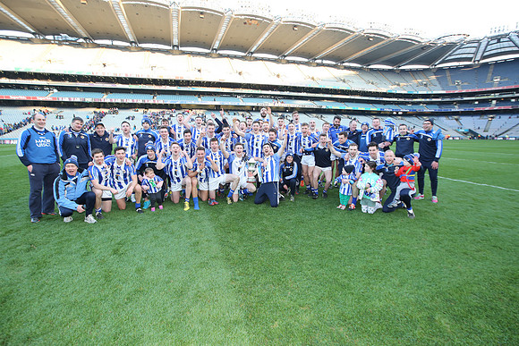 Ballyboden16-1060