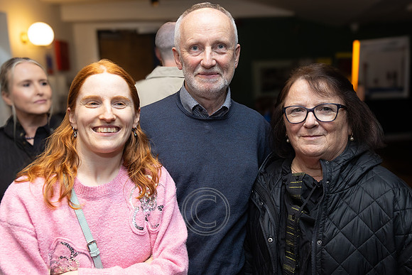 OIREACHTAS GRADAIM FOILSITHEOIREACHTA 2026-0097