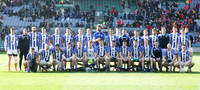 BallybodenFinal16-1794