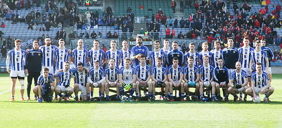 BallybodenFinal16-1794