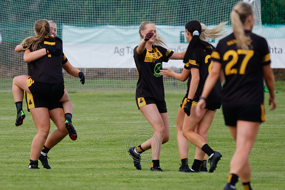 NAOMH ANNA V GAEIL FHANADA-372