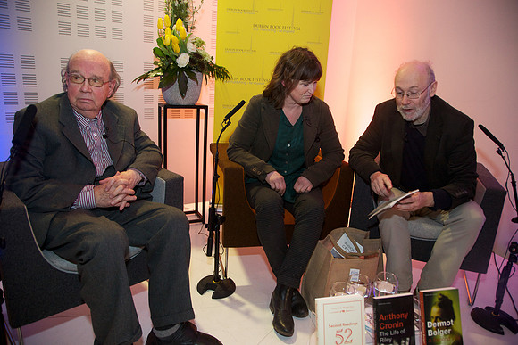 BookFest 020
