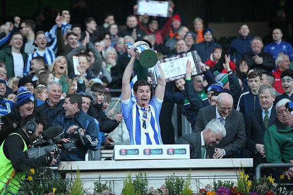 BallybodenFinal16-1842