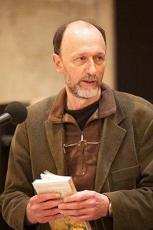 BookFest 148