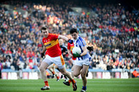 Ballyboden16-0144