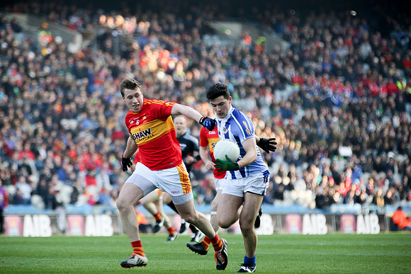 Ballyboden16-0144