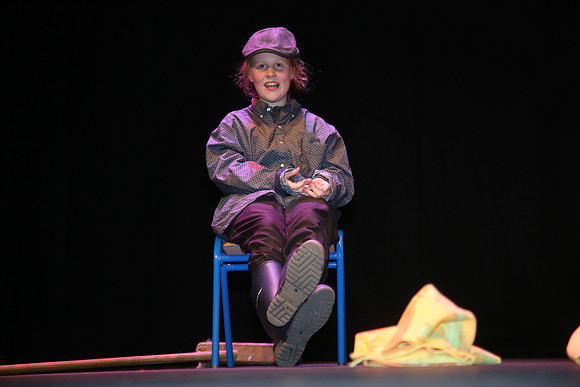 CoirmLá-01-16-0059