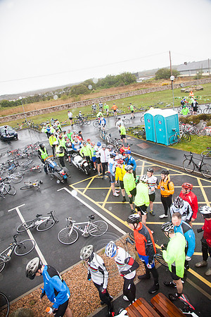 TourConamara-9471