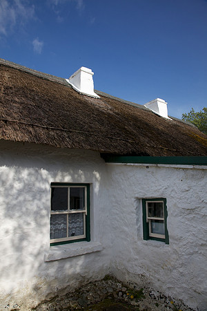 PearseCottage 507