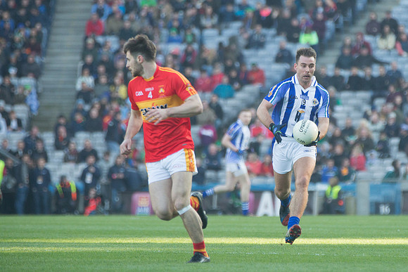 Ballyboden16-0324