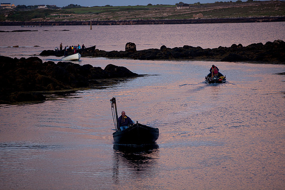 Inis Treabhair14-0678