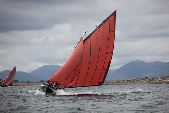 Béaladaingean_13-0220