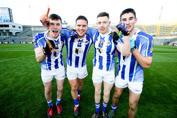 Ballyboden16-0837