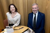 JOHN WALSH SEOLADH 2026-0008