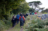Inis Treabhair14-0641