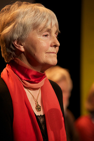 BookFest 070-1