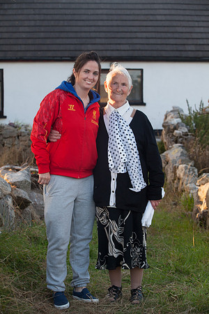 Inis Treabhair14-0673