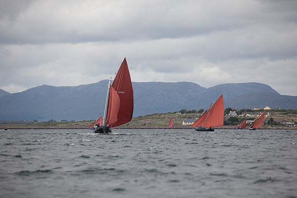 Béaladaingean_13-0215