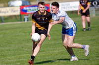 NAOMH ANNA V CILL NA MARTRA 2023