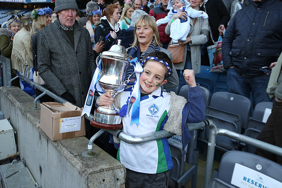 Ballyboden16-1249