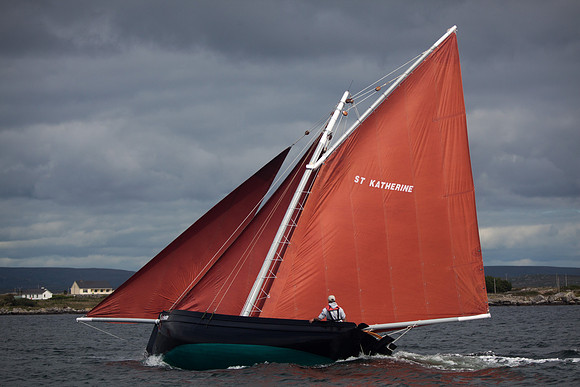 Béaladaingean_13-0310