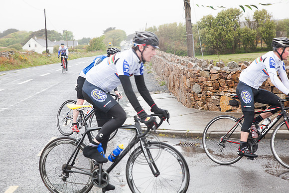 TourConamara-9422