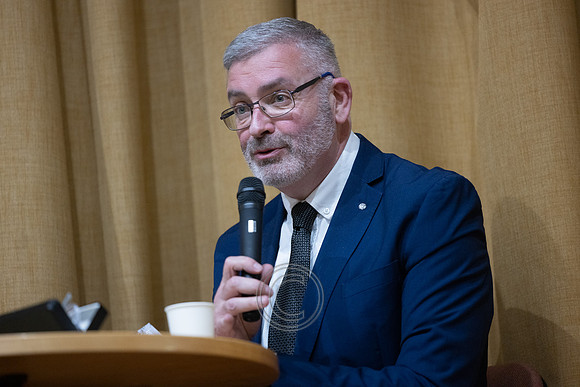 JOHN WALSH SEOLADH 2026-0059