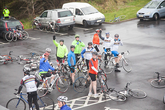 TourConamara-9469