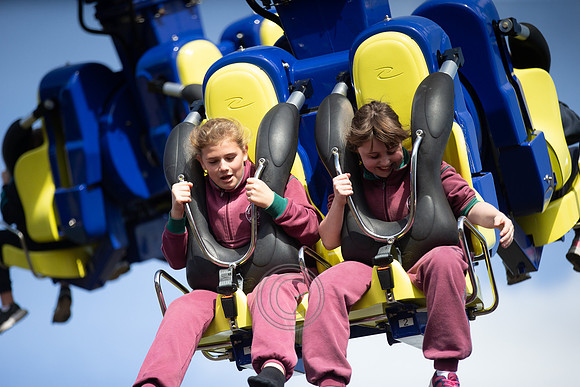 TaytoSpraoi-0286