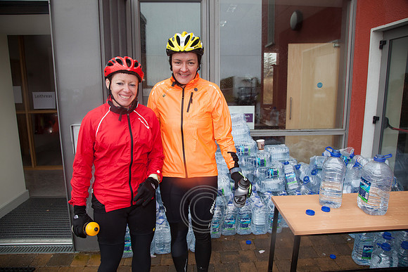 TourConamara-9519