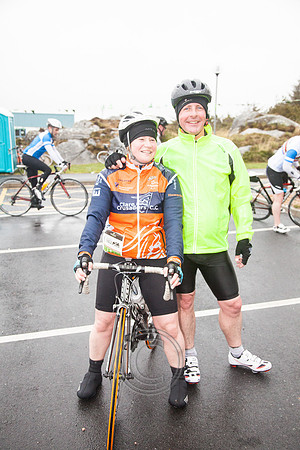 TourConamara-9484