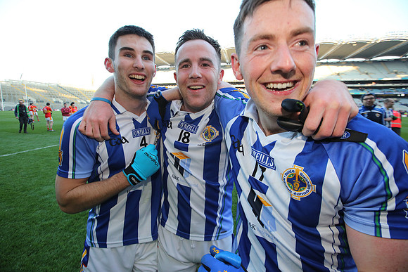 Ballyboden16-0910