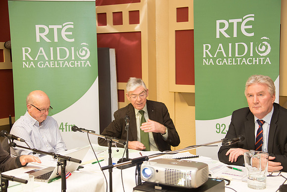 RnaGToghchán16-0278