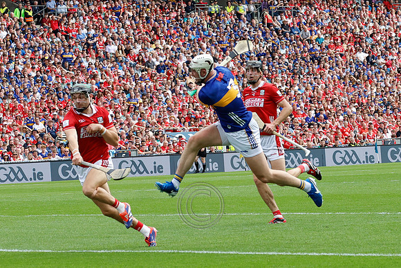 TIPP V CORK PLAY-0436