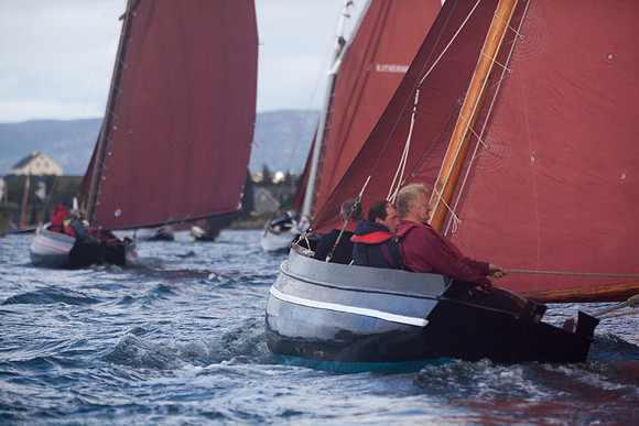 Béaladaingean_13-0347