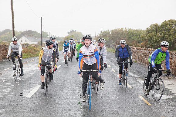 TourConamara-9409