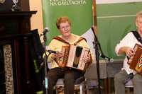 OIREACHTAS NA GAEILGE 2024
