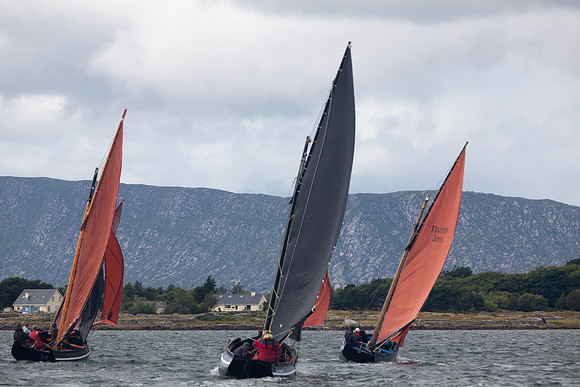 Béaladaingean_13-0252